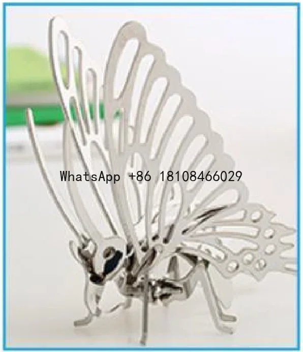 Cabeça de corte de fibra CNC Raytools