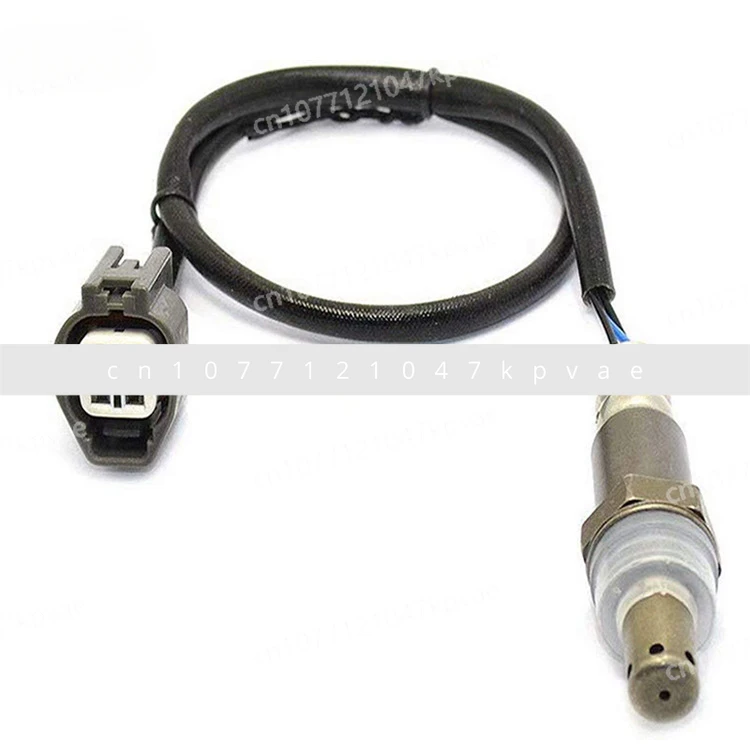 Oxygen Sensor C2C7359 Auto Parts