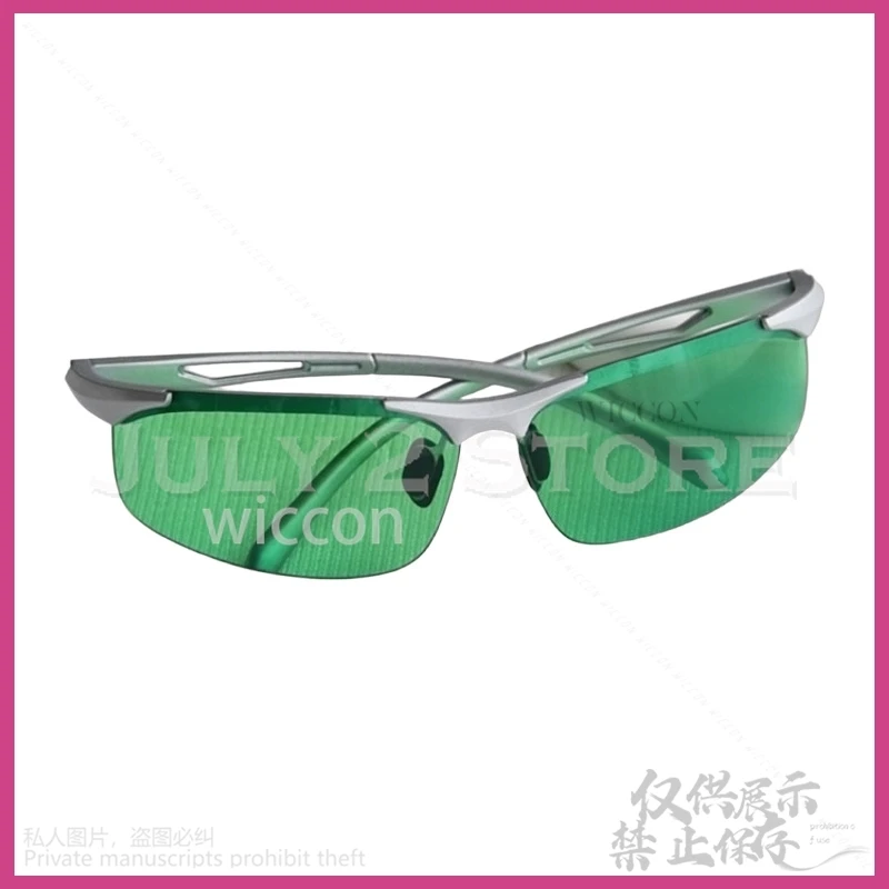 سايكي كوسو تأثيري أنيمي الحياة الكارثية لسايكي ك. DK الأخضر زي مدرسي معطف السراويل الساخن الوردي الباروكات أغطية الرأس فستان متابعة