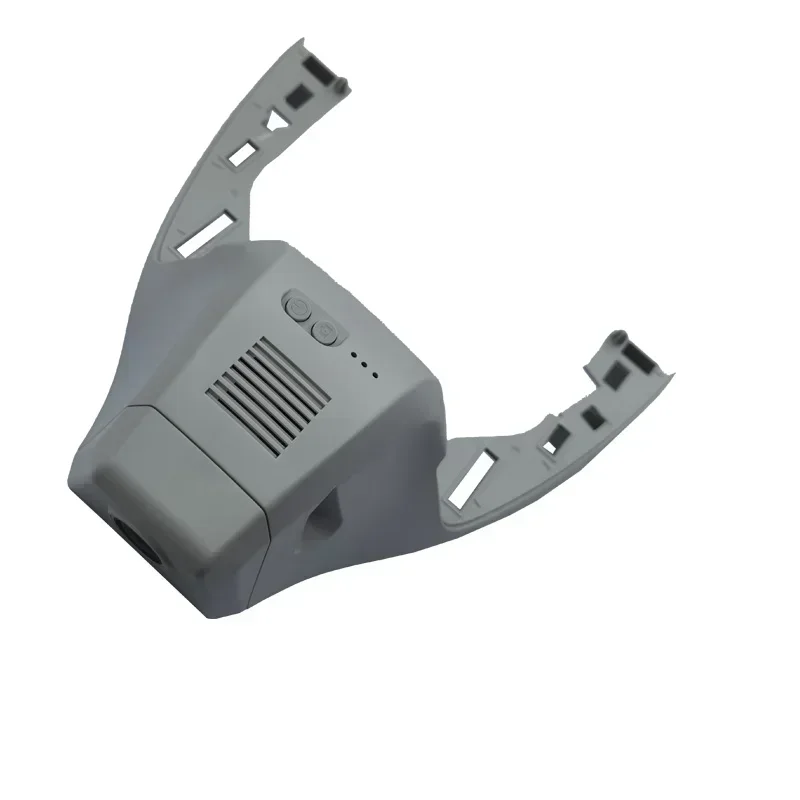 

For Volkswagen VW T-Roc A11 AC7 Tavendor 2017 2018 2019 2020 2021 2022 Plug and Play 1080P Wifi Dash Cam