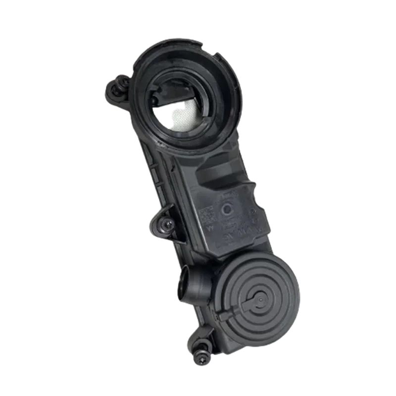 06M103515H Oil Sepa… - image