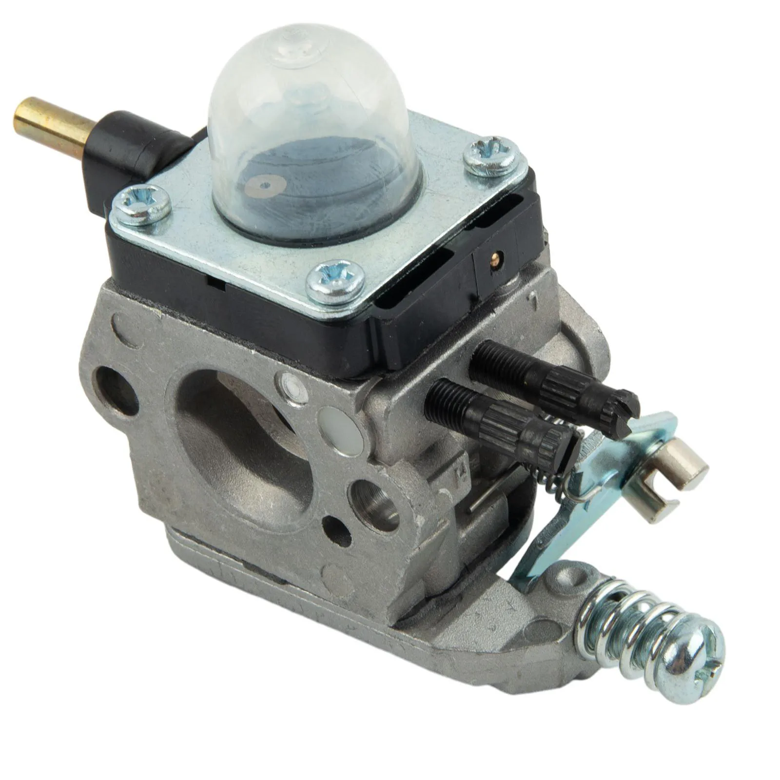 High Quality Carburetor Carburetor Parts Carburetor For Mantis 7222 7225 for tiller Or Cultivators With SV-5C/2 Engines