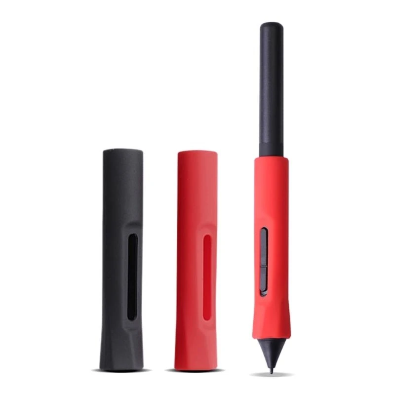 Tablet Pen Slot Pro… - image