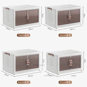 12 principais vendas armario de cozinha aco - №6