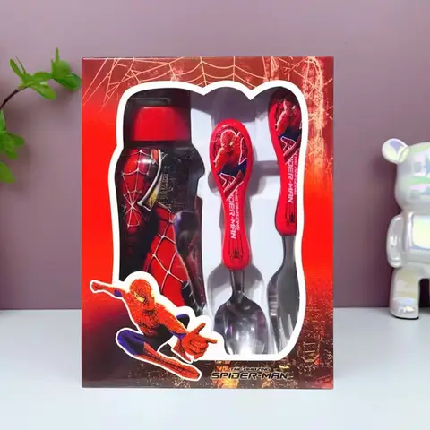 8 best sales फ़्लैश आकृति - №8