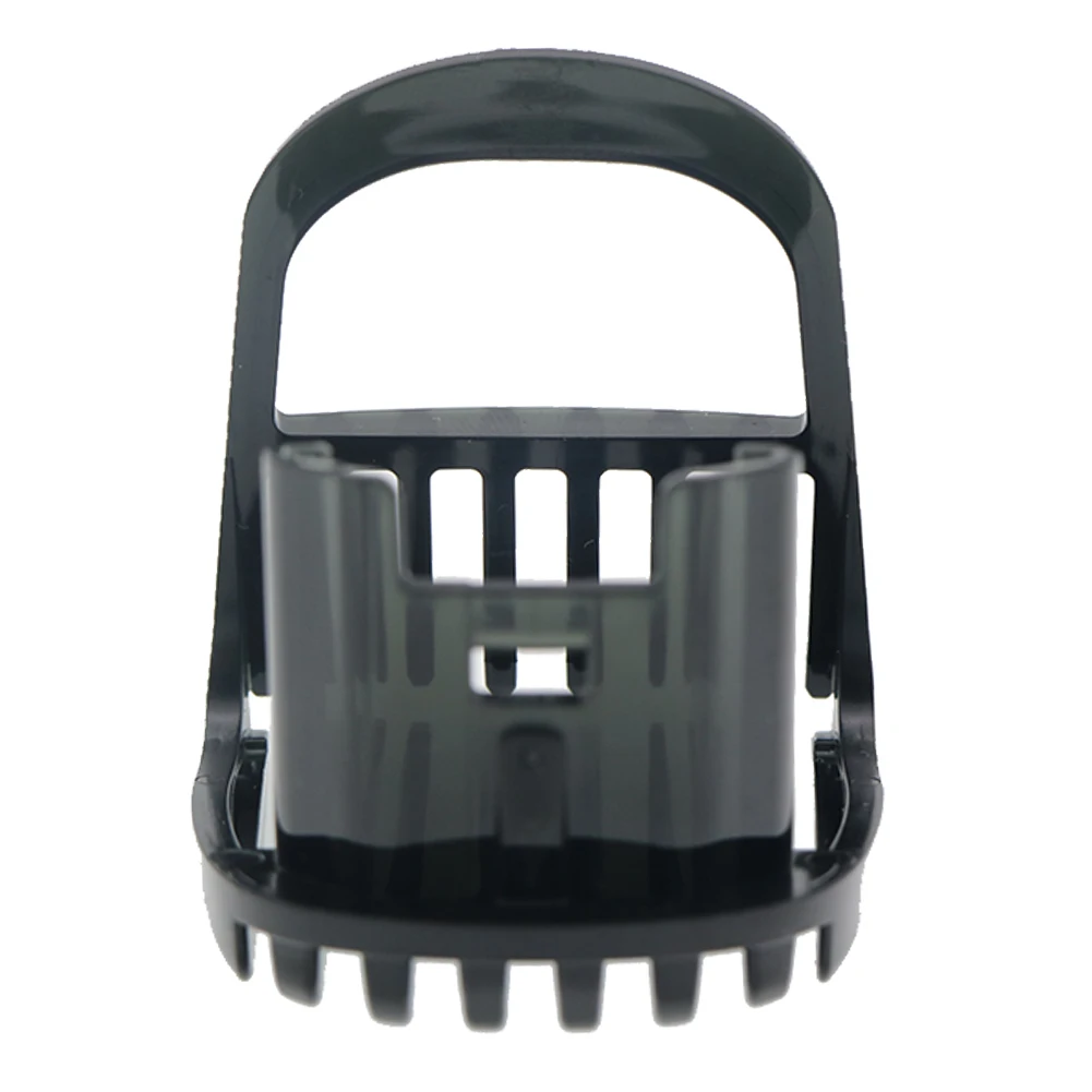 Trimmer-Rasierer-Bartkamm für Philips BT405 BT3200 QT3300 QT4000 QT4005 QT4008 XA4003 QT4012 QT4013 QT4015 QT4018 QT4014 QC5390 – Detail 7