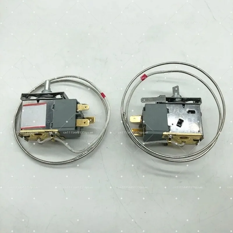 17431000000205 WDF30E-EX WDFE28Z-L2 Thermostat For Midea Refrigerator CDD-132CMA (E)/88CM(C)/88CM(E)