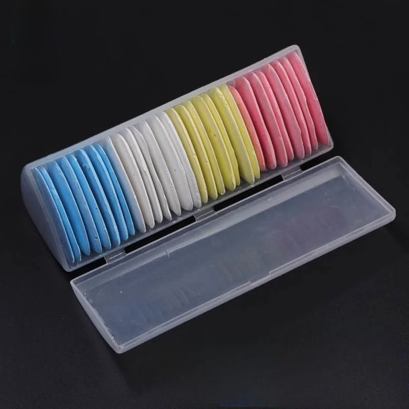 Thickened Sewing Cutting Powde - Home Textiles Online ulasan dan harga
