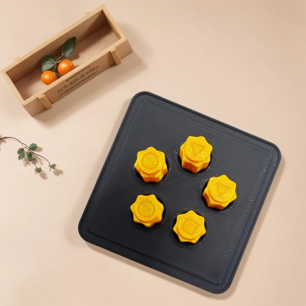 5 pçs dados gonggi jack pedra seixos conjunto pedra captura jogo de festa engraçado gonggi coreia jogo mão olho coordenação brinquedo treinamento