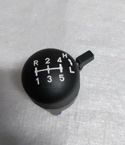 FM557 / FM515 LEVEL SPLITTER ME659565 GEAR KNOB SELECTOR for MITSUBISHI FUSO TRUCK