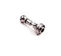 Daiwa Silver
