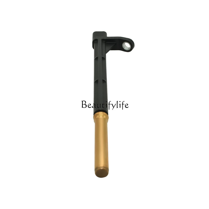

*Sensor AL3E-6C315-AA