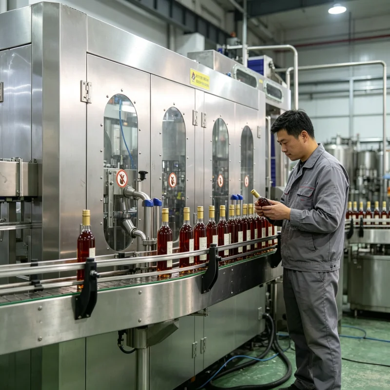 Cosmetic Lotion Filling Machine Production Line Automatic Cream Gel Tube Filler Capping Labeling Machine Manufacturer China