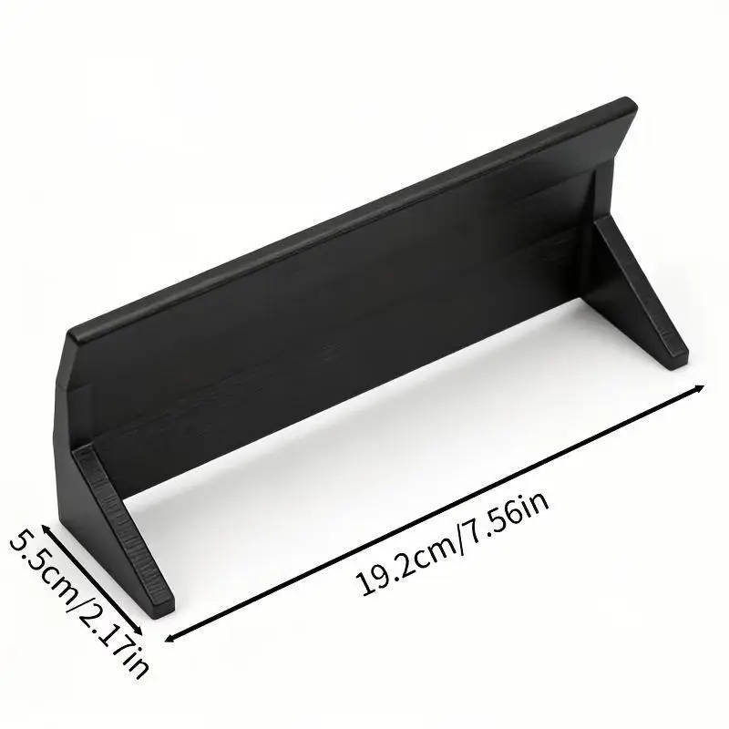 Sun Visor for Car Audio Screen Unit, for Transporter T5 Sunlight Protection Accessory