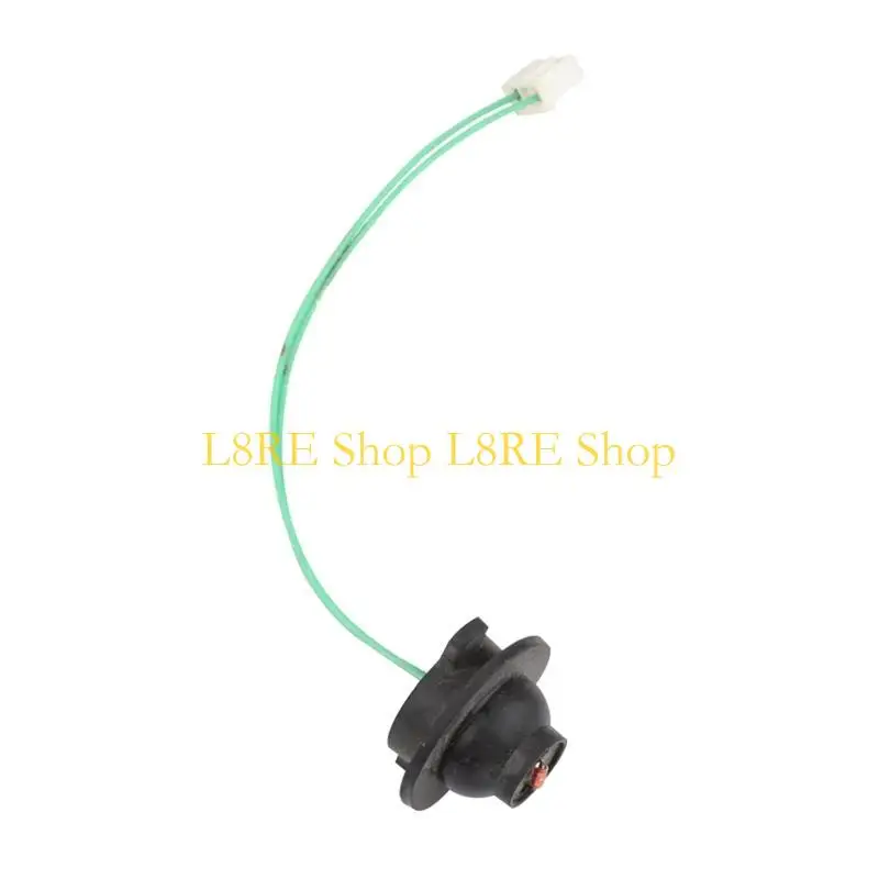 L8RE Waterproof Temperature Humidity Probe for Electric Kettle Induction Cooker