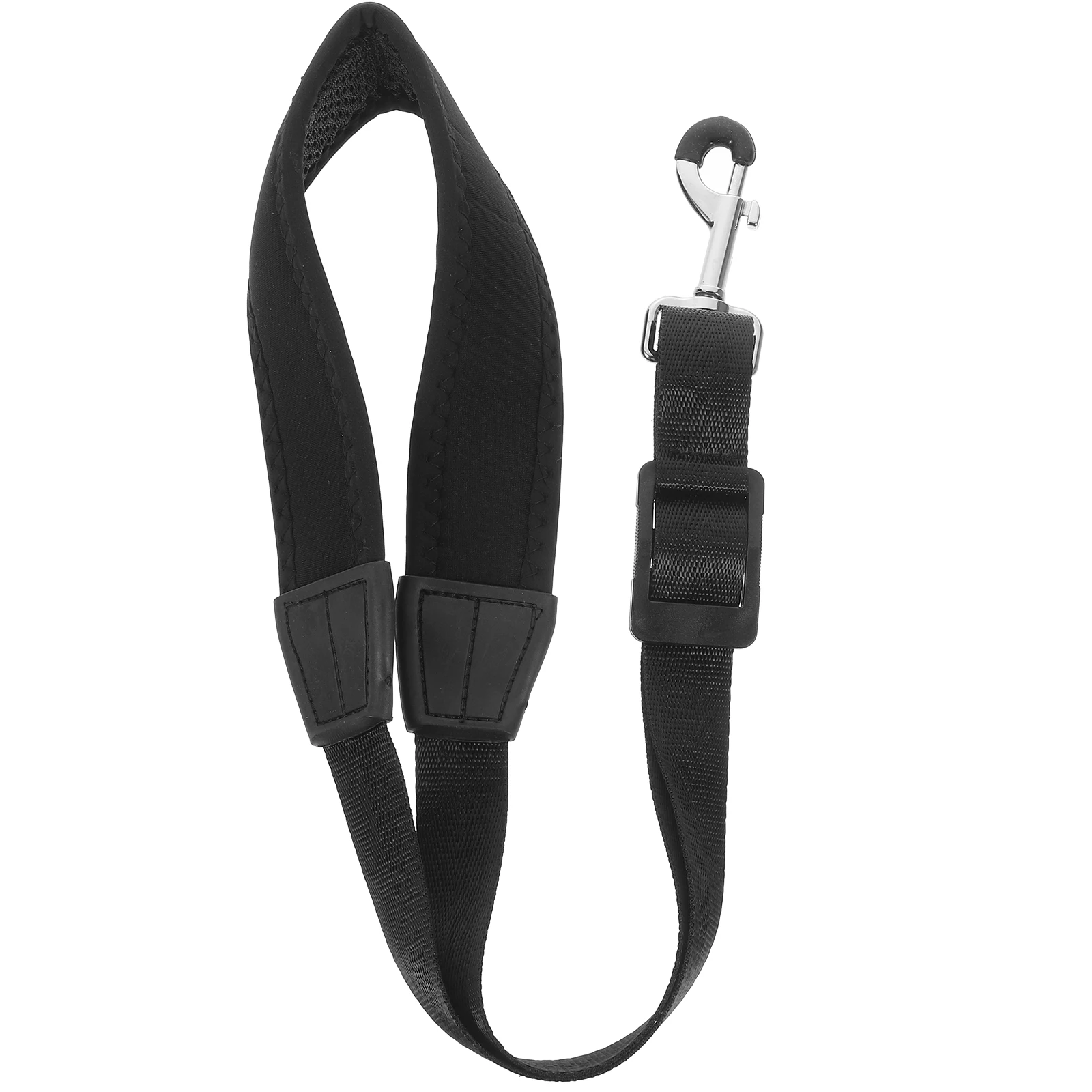 

saxophone neck strap saxophone strap saxophone strap for neck alto saxophone neck strap tenor saxophone neck strap