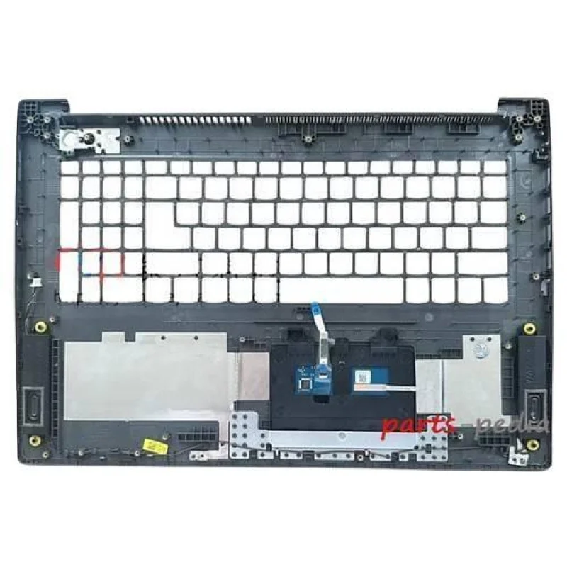 a-a-nuovo-per-lenovo-v17-iil-palmrest-per-laptop-maiuscolo-kb-lunetta-touchpad-fp-grigio-scuro