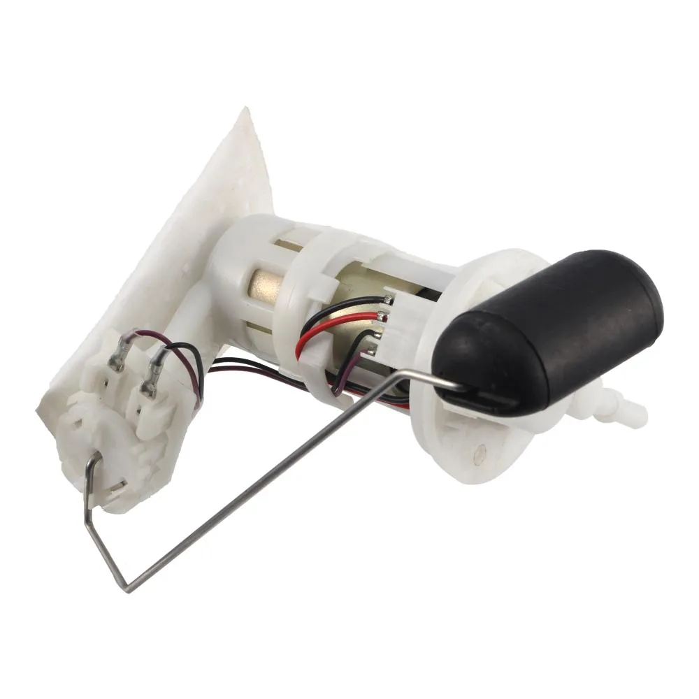 16700-KVG-A31 Motorcycle Fuel Pump Assembly for Honda Air Blade110(2012) Motorbike Fuel System Accessory