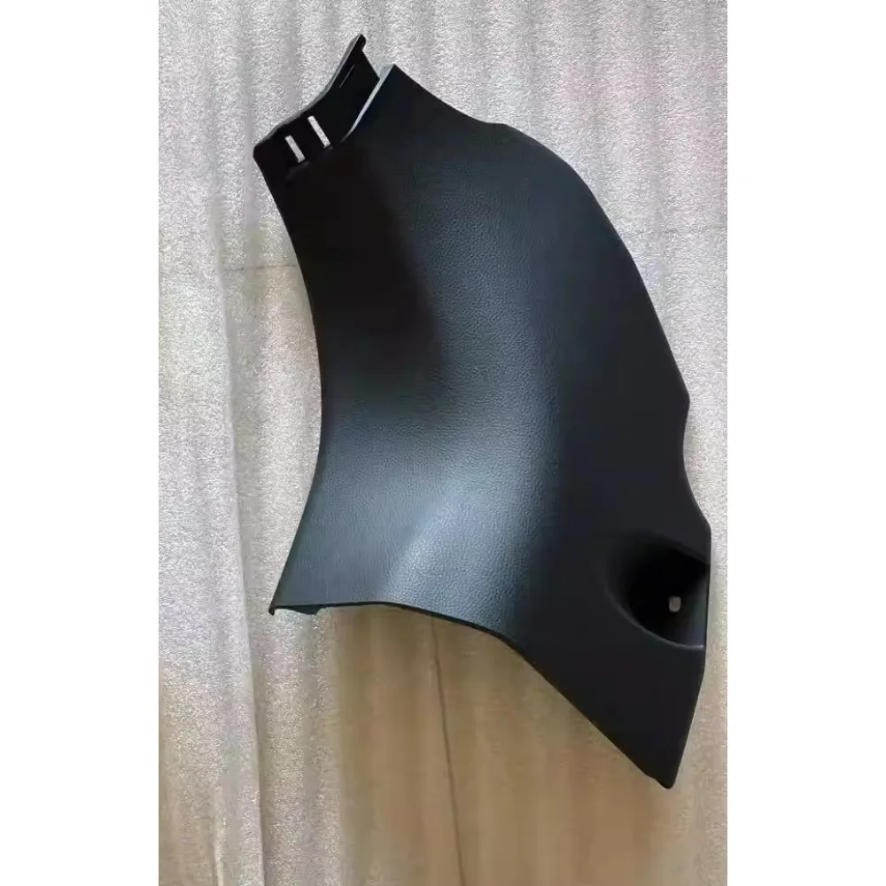 

For Toyota 2019-2020-2021 RAV4 Vellfire Lower A-pillar Trim Front Dashboard Side Trim 2022-2023-2024