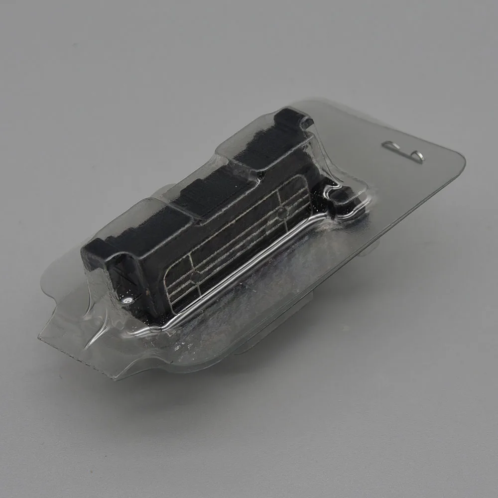 50PCS  Ink  cap pump pickup Ink Sponge  For  Epson  L4150  4151 4156 4158  4168 4169  4150