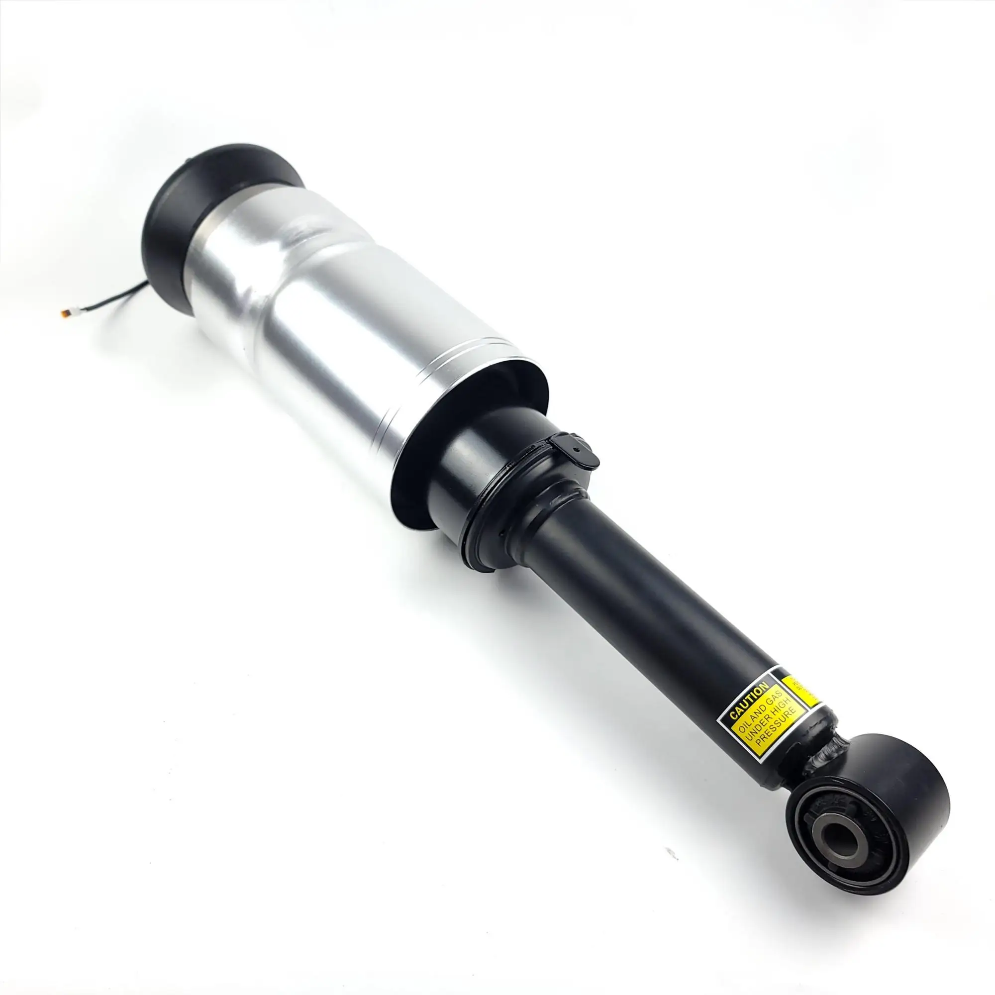 

LR052866 LR019993 LR018190 Front Shock Absorber for LandRover RangeRover Sport Spare Parts