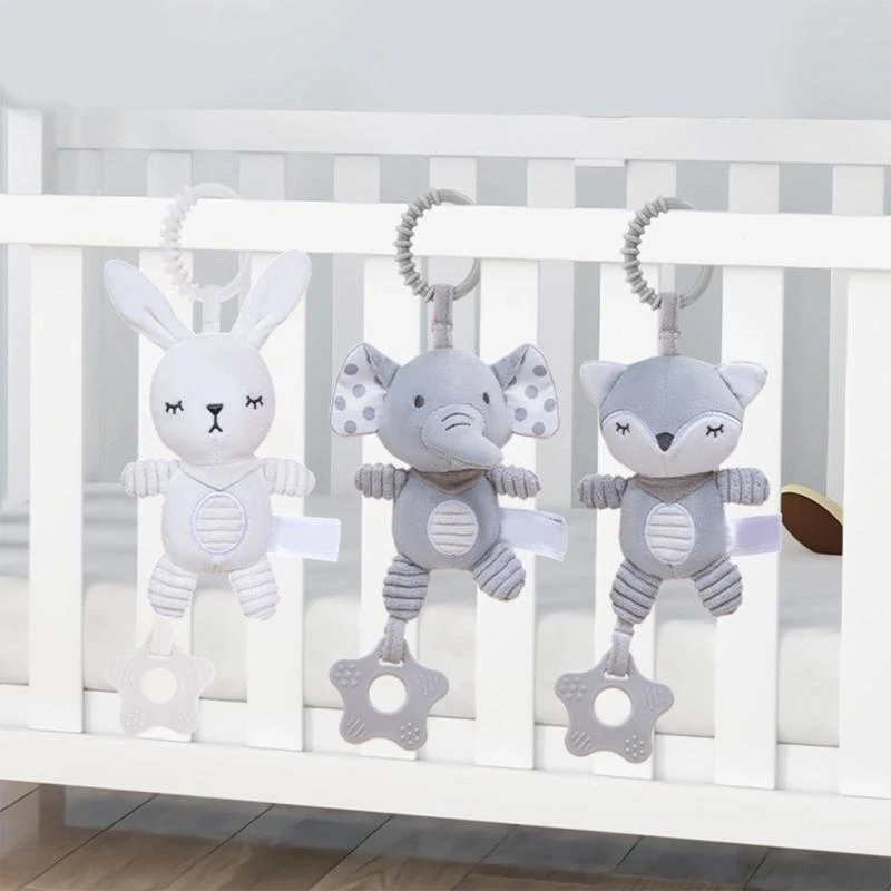 Accessori appesi letti per il culo per bambini adatti ai neonati