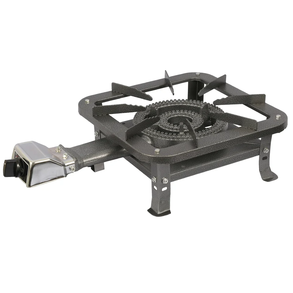 31a-s1-single-burner-cast-iron-stove-for-outdoor-use-wholesale-camping-cast-iron-burner-commercial-gas-stoves
