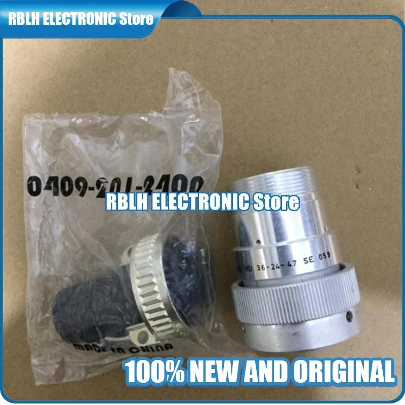 

2pcs/lot HD36-24-47SE-059 HDB36-24-91SE-059 HDC26-24 HDC36-18 HDP24-18-14PE HDP24-18-14PN HDP24-18-14SE HDP24-18-20PE