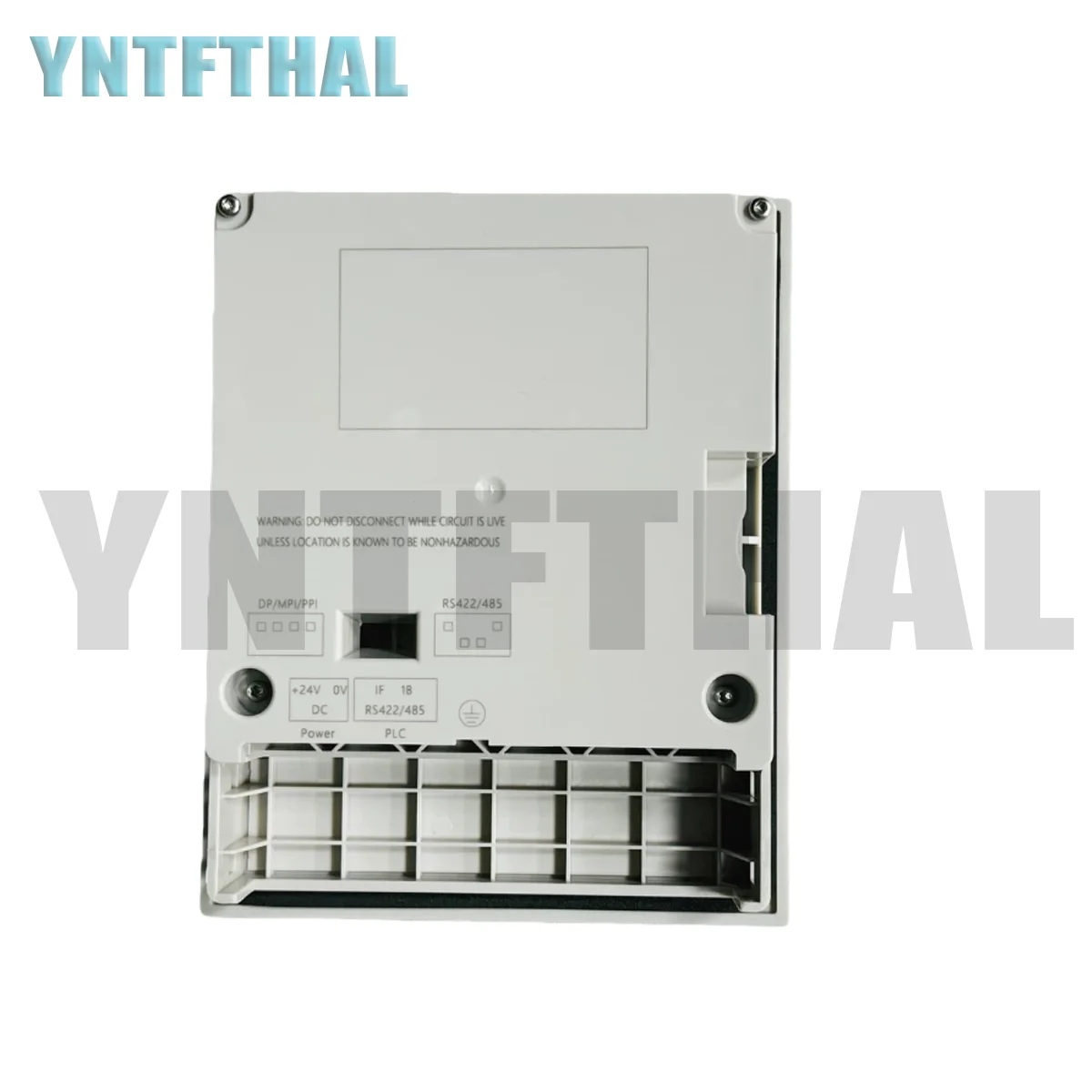 

6AV6641-0CA01-0AX0 6AV6641-0CA01-0AX1 6AV6651-1CA01-0AA0 OP77B Чехлы для задних и задних крышек