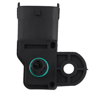8M0087834 3859020 Car Map Sensor For Mercruiser Volvo Penta 4.3 6.0 5.7 GX
