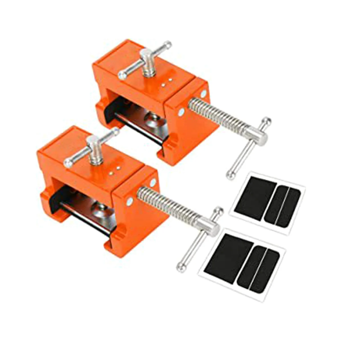 Cabinet Clamp Cabinet Claw Cabinetry Clamp Cabinet Installation Clamp Cabinet Tools Two Side Screws Alignment Plate