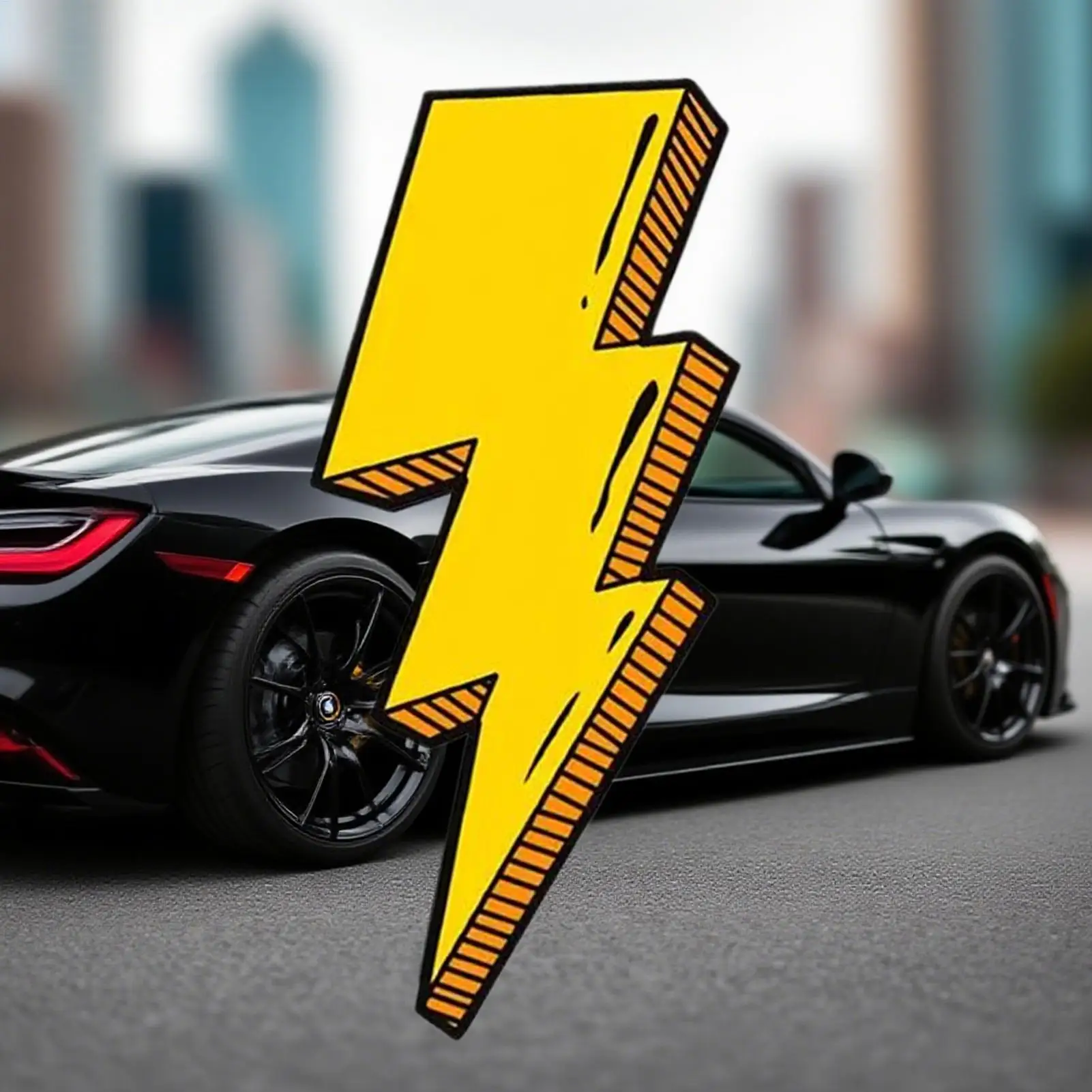 

Велосипедные наклейки, 5 шт., крутые наклейки для скутера, забавные декоративные наклейки для взрослых, детей, подростков, автомобильный шлем для ноутбука, багажа