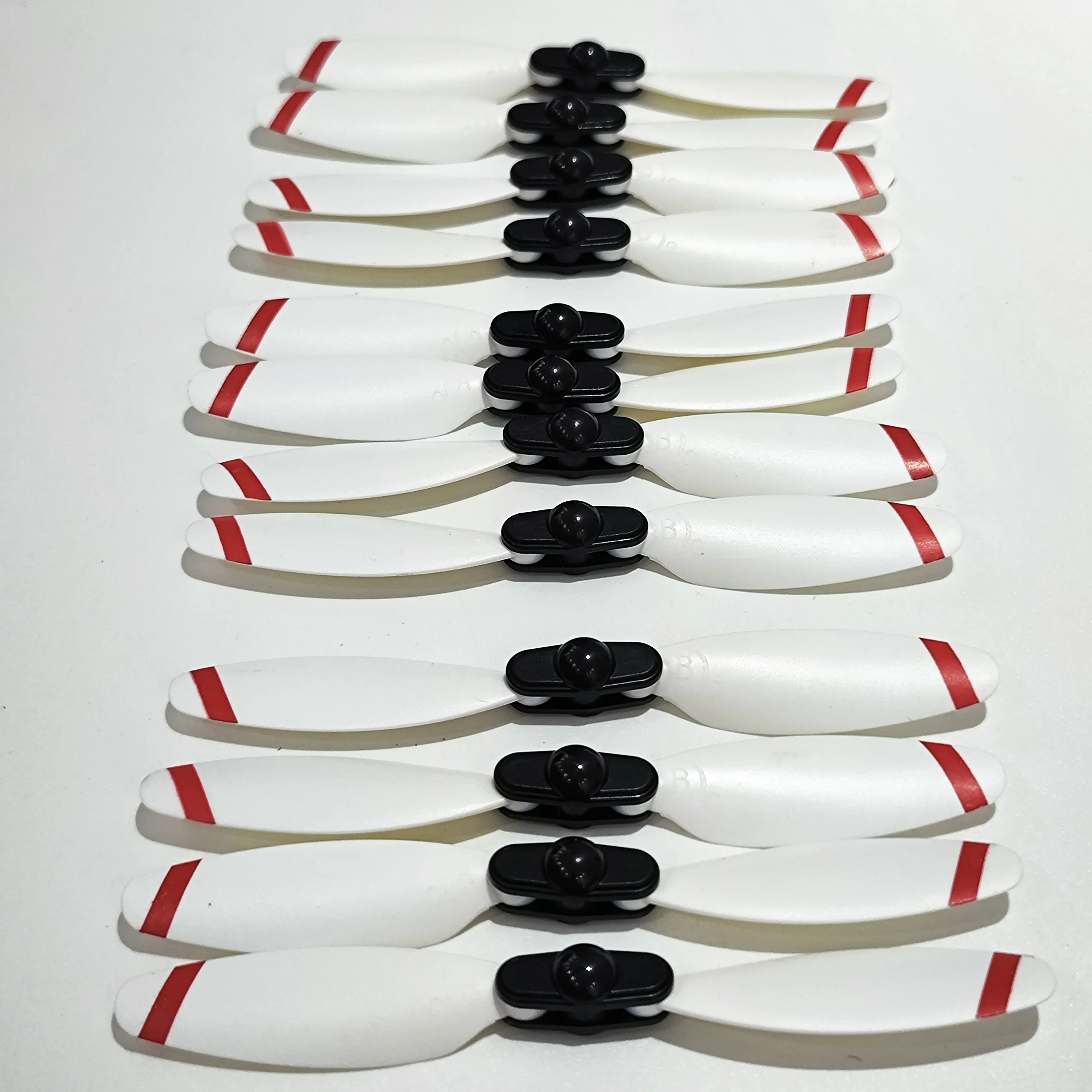 12PCS Syma W1 Pro D…