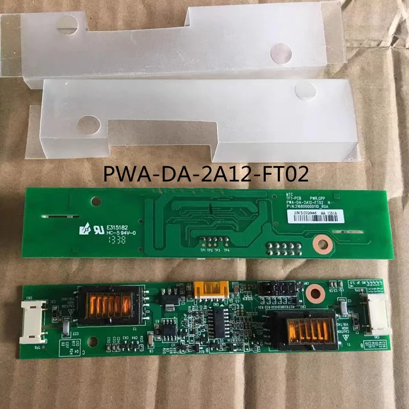 100%New Original TF… - image