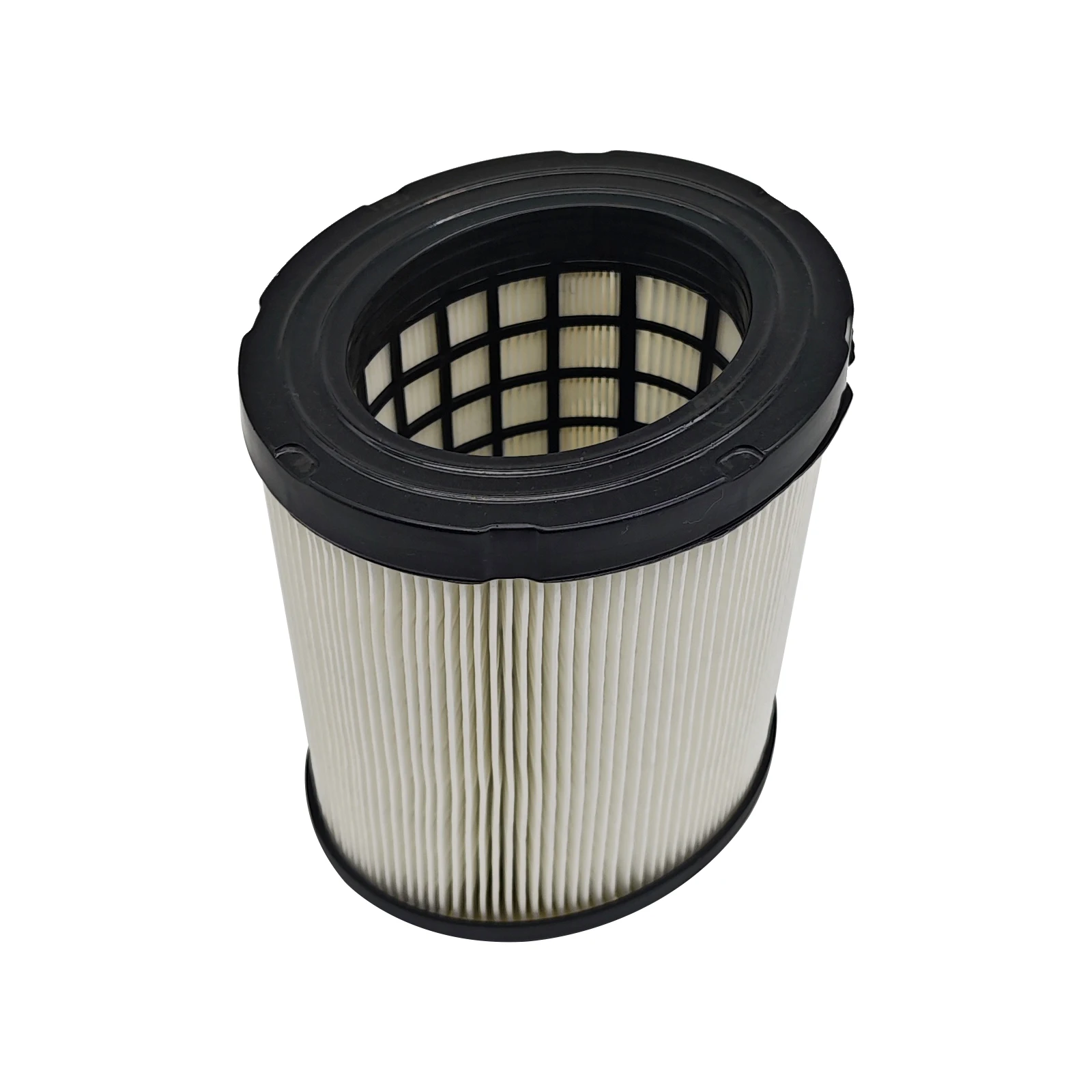 High Quality Air Filter For CF 800 850 1000 ATV QUAD CFORCE 800 1000 CF800ATR CF1000ATR CF800AU CF1000AU 0JYV-112100-5001