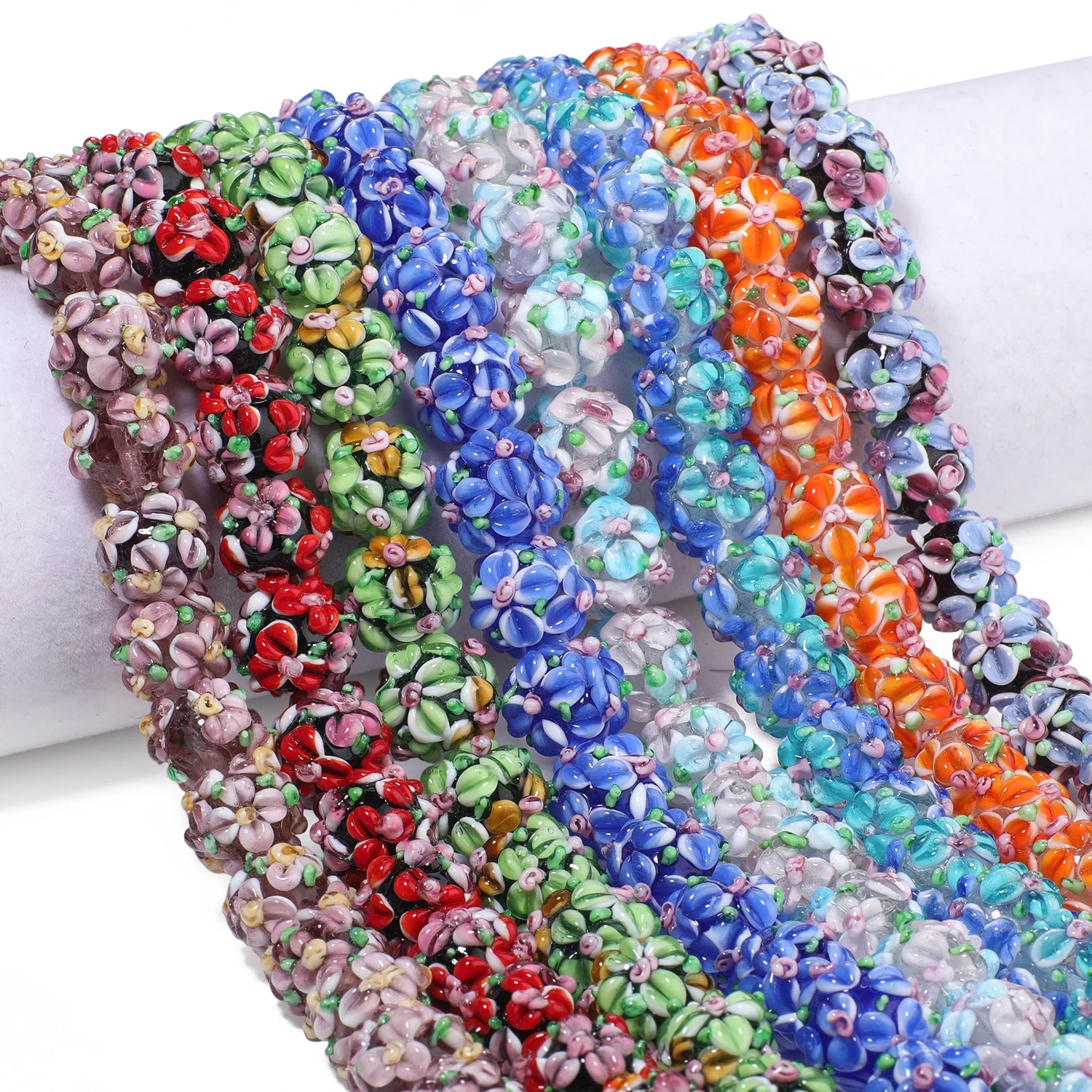 12-13Mm Circular Fl…