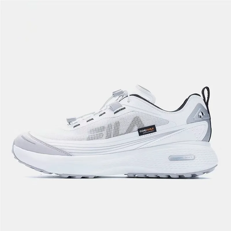 Classic Brand Trail… - image