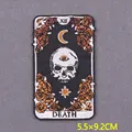 PE9423CT