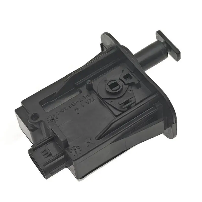 

For Honda Fit LIFE 74700-TZA-013 Fuel Tank Cover Control Mechanism Motor Open Cover Replacement Part