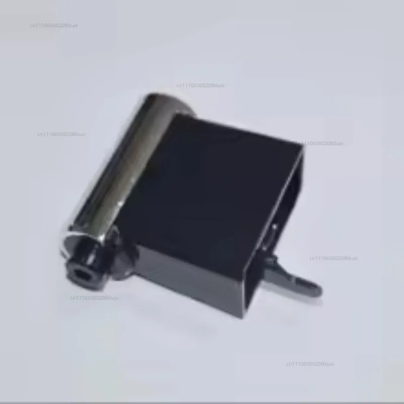 Apply To DeLonghi EC850 Coffee Machine Accessories Faucet Water Switch