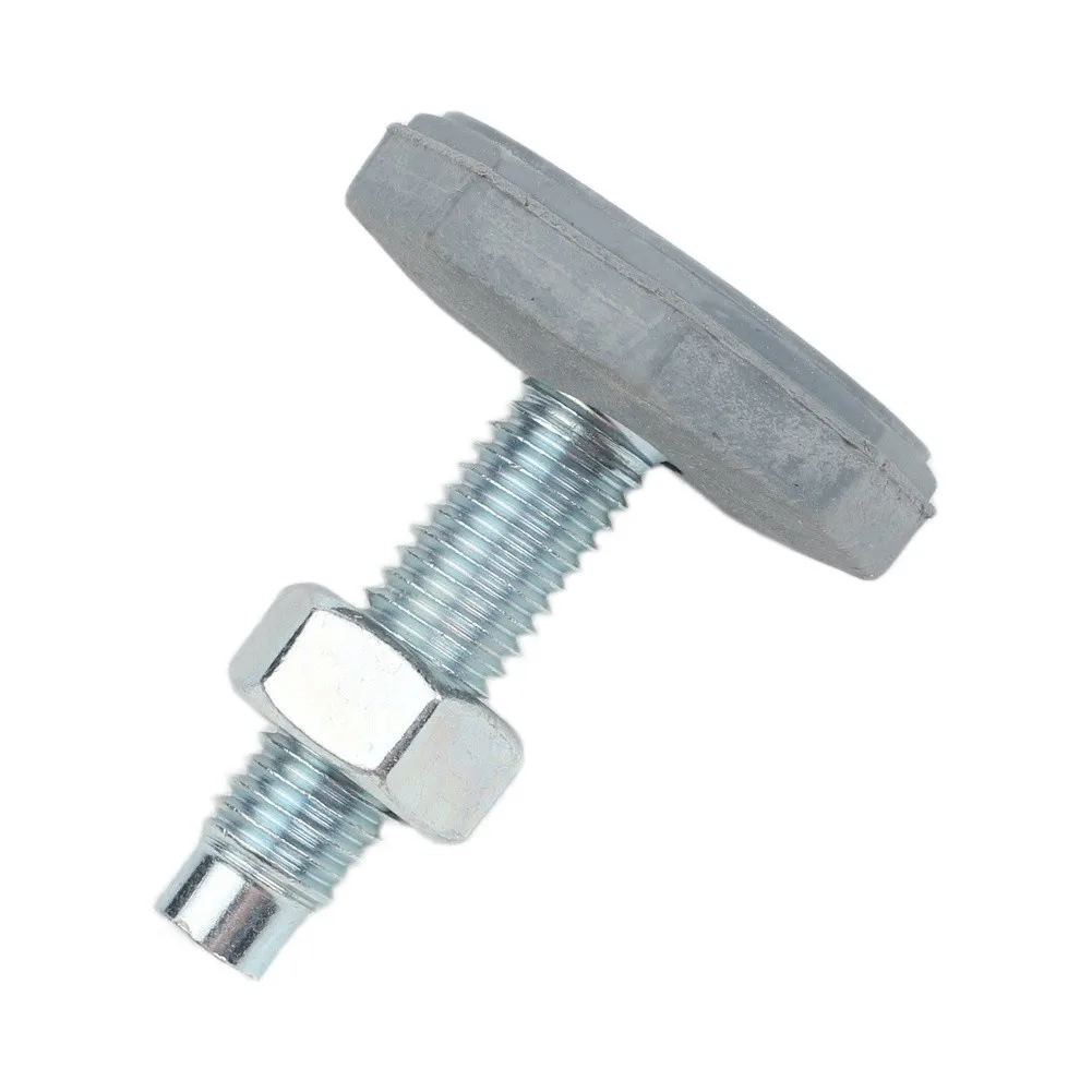 For Galanz-Compatible Foot Screws for Drum Washing Machines Supporting Stability During Spin and Wash Cycle Phases