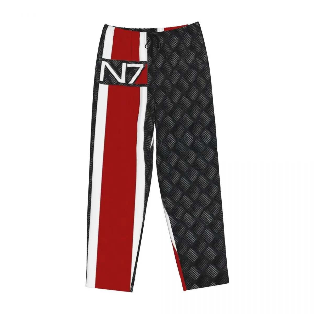 Custom N7 Women Paj…
