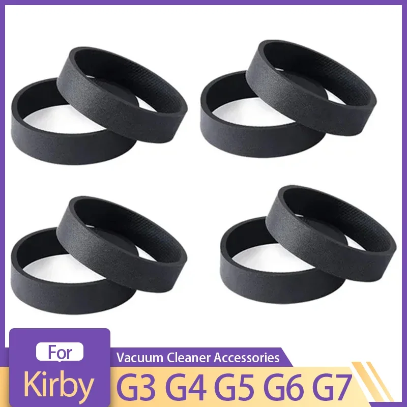 Voor Kirby Stofzuiger Aandrijfriemen G3 G4 G5 G6 G7 Diamant Sentria Accessoires Huishoudelijke Schoonmaak Tool Accessoires