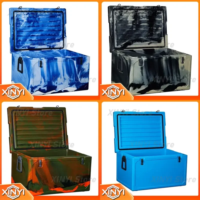 for Industrial Grade Durable Guaranteed Rich Experience Limited Time Discounts Cost-effective