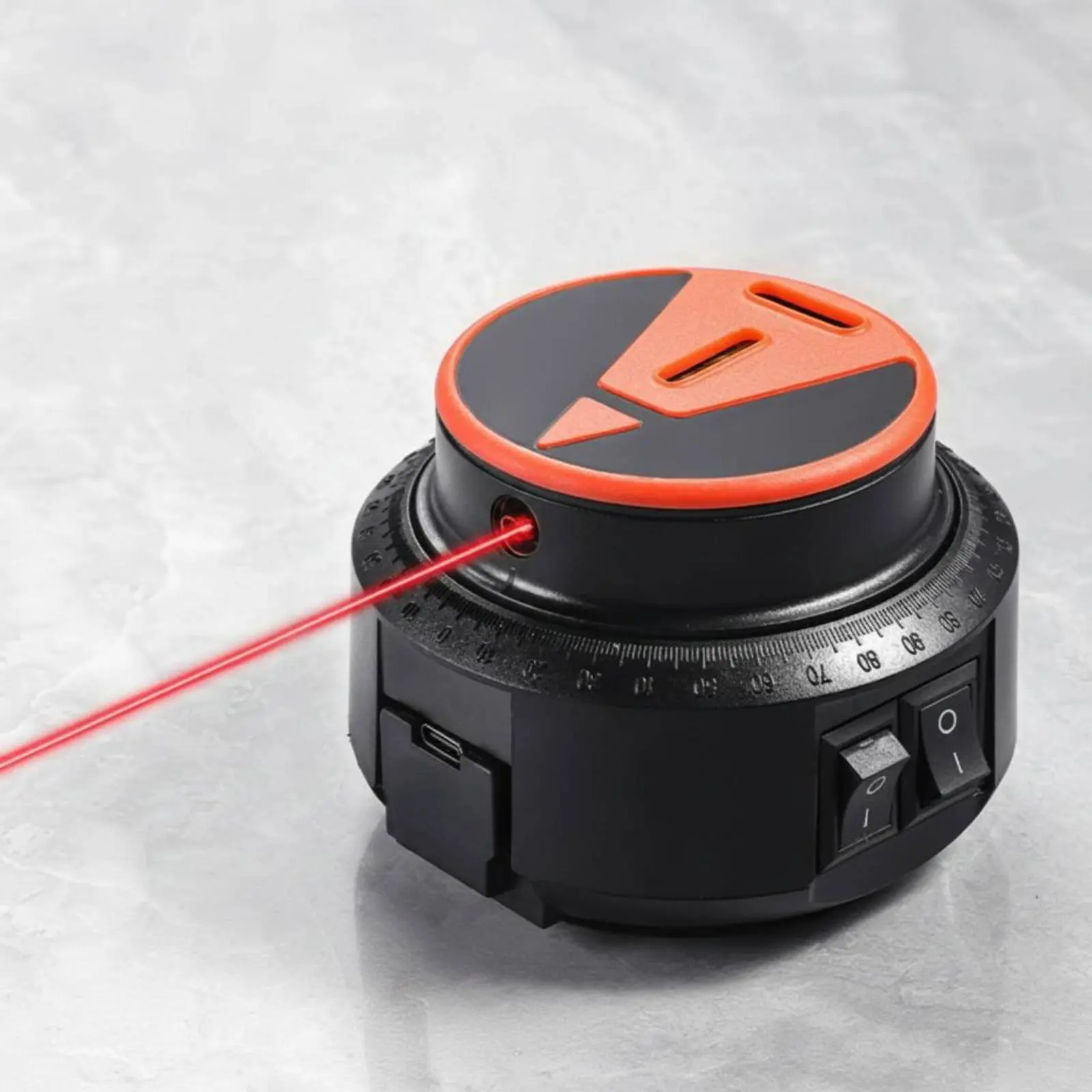 

Wall Drilling Dust Collector Single-Button-Button Adsorption Drill Dust Catcher Hardware Accessory Universal Compatibility