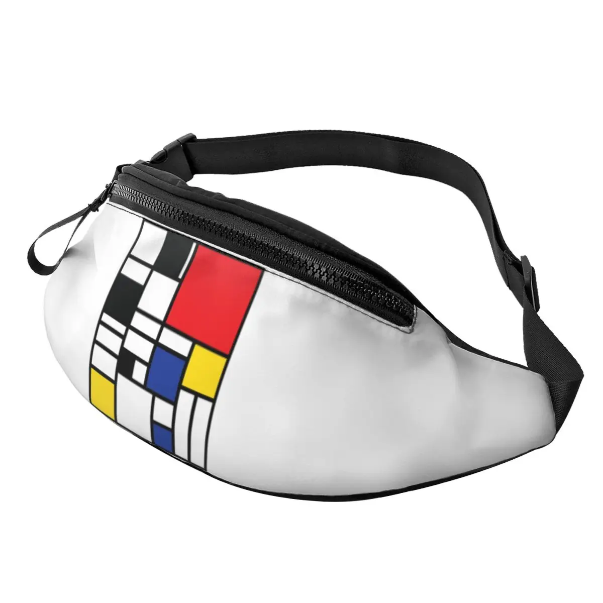 Piet Mondrian De St… - image
