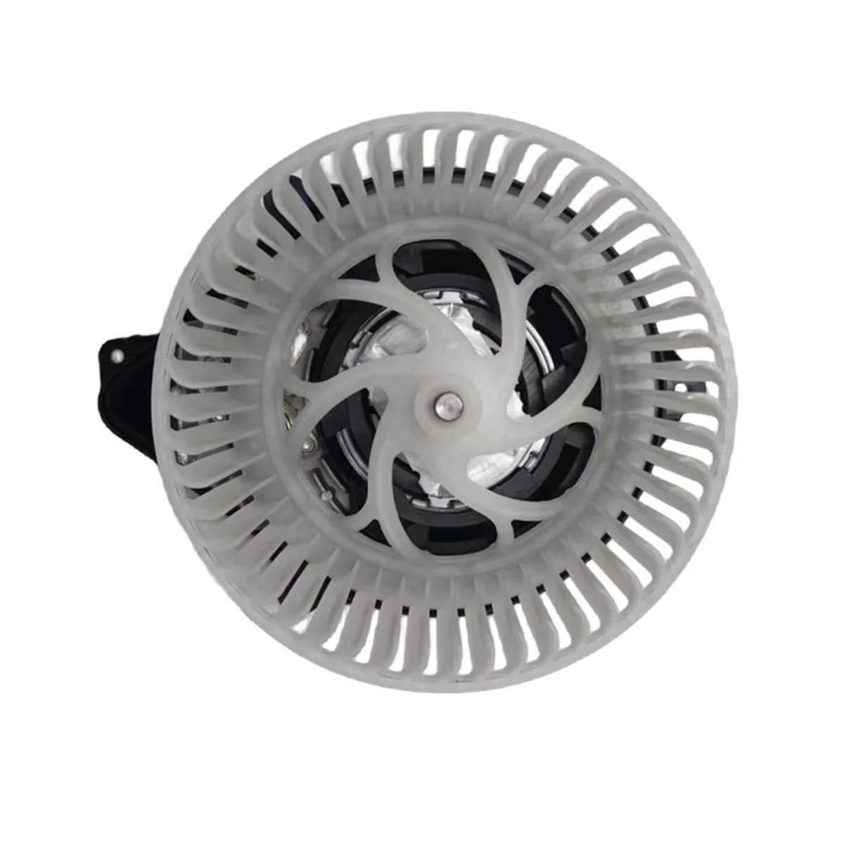 6441.H6 12V Car Ventilator Motor Auto Spare Parts Blower Fan ZQ91000980 for CITROEN BERLINGO ZX for PEUGEOT PARTNER