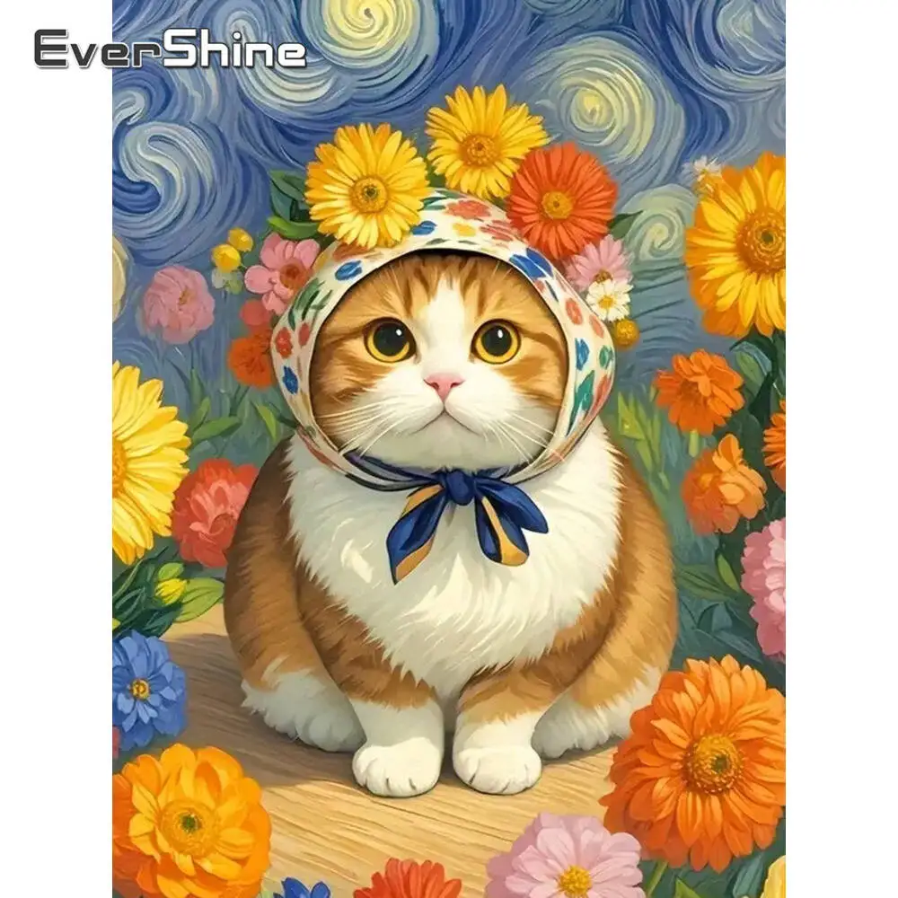 �y�Z�[�����zEvershine �_�C�������h�h�����������C���X�g�[���ʐ^����_�C�������h�h�J���J���t���ȍH�|�i����M�t�g