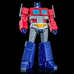 MAGIC SQUARE MS TOYS MS-B46F G1 Light of Victory Optimus Prime