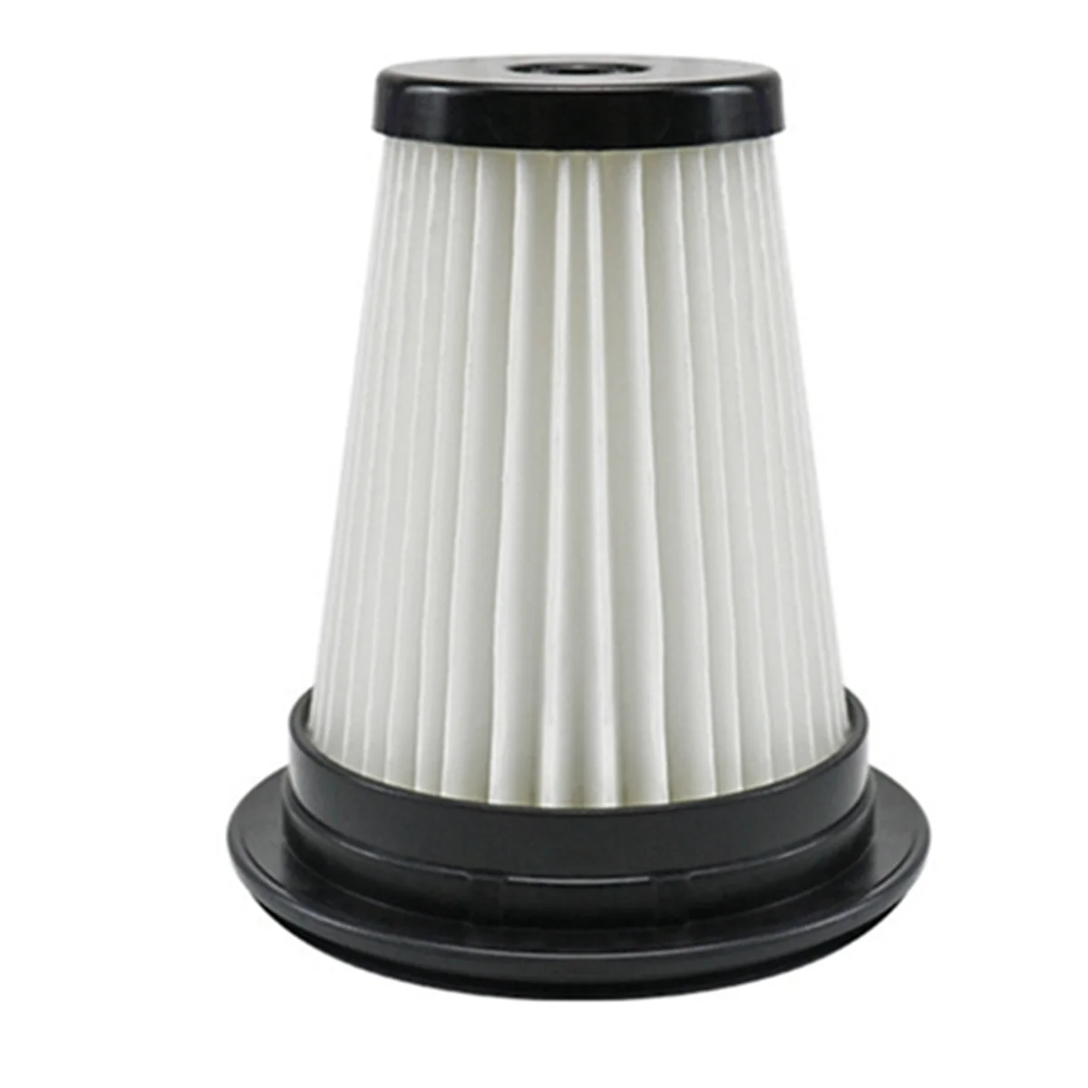 무선 진공 교체 필터 클리너 부품 교체 용 FZFZ 6 Pcs 클리너 필터